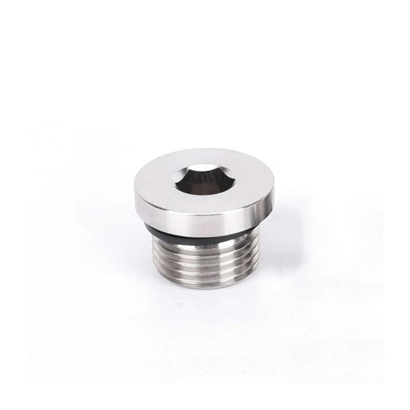 TaylorMade SIMクラブセットテーラーメイド kurokage xt